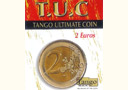 T.U.C. 2 Euros + Lien vidéo