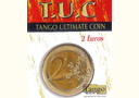 Magik tricks : T.U.C. 2 Euros