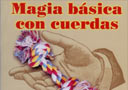 Magia basica con cuerdas