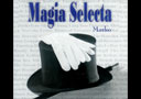 Magia selecta