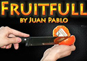 FruitFull