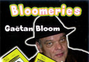 article de magie DVD Bloomeries