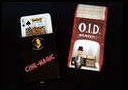 Cine Magic