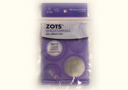 Zots (Small)