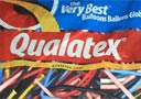 Ballons Qualatex 160