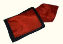 Bolsa gag (Black Border)