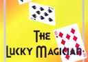 article de magie The lucky Magician