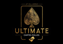 article de magie DVD Ultimate Cartes Folles