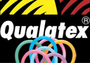 Ballons Qualatex 160 Vibrant