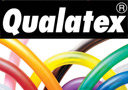 Ballons Qualatex 350