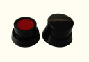 Coin vanishing pedestral (Miracle Magic)