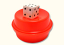 Gamblers Dice