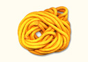 Long long rope (Cotton)
