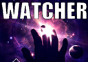 article de magie Watcher