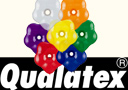 Bolsa de Globos Qualatex Blossom Jewel 6