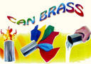 Can brass