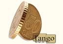 Moneda Flipper - 50 cts €