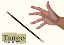 Dancing Magic Wand