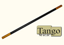 Magik tricks : Magic Wand by Tango (Gold tips)