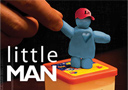 Little Man