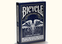 Bicycle Limited series deck 2