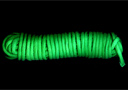 tour de magie : Green rope 8 mm