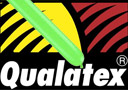 Qualatex balloons 260Q Lime Green