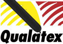 Qualatex balloons 260Q Black