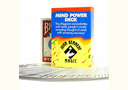 Mind Power Deck (Versión Bicycle)