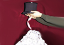 Hat coil (5 pieces)