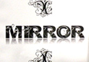 Le miroir (2 Jeux + DVD)