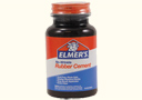 Rubber Cement