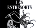 tour de magie : Les Entresorts