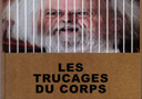 article de magie Les Trucages du Corps