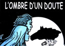 L'ombre d'un Doute