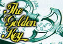 Golden Key