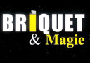 article de magie Briquet & Magie