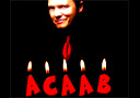 article de magie ACAAB