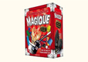 magie-lots : La Panoplie Magique