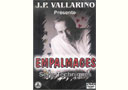 DVD Les empalmages