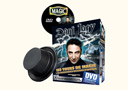 magic-sets : Coffret 100 Tours + DVD