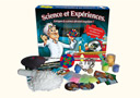 magic-sets : Coffret Science et Expérience