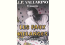 DVD Les faux mélanges