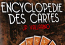 article de magie Encyclopedie des cartes (Set de 3 DVDS)