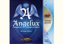 Angelux