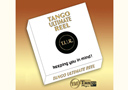 Magik tricks : Tango Ultimate Reel (T.U.R) 