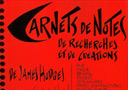 Carnets de Notes (Vol.1)