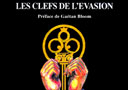 Les Clefs de l'évasion