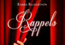 Rappels