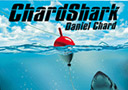 DVD ChardShark